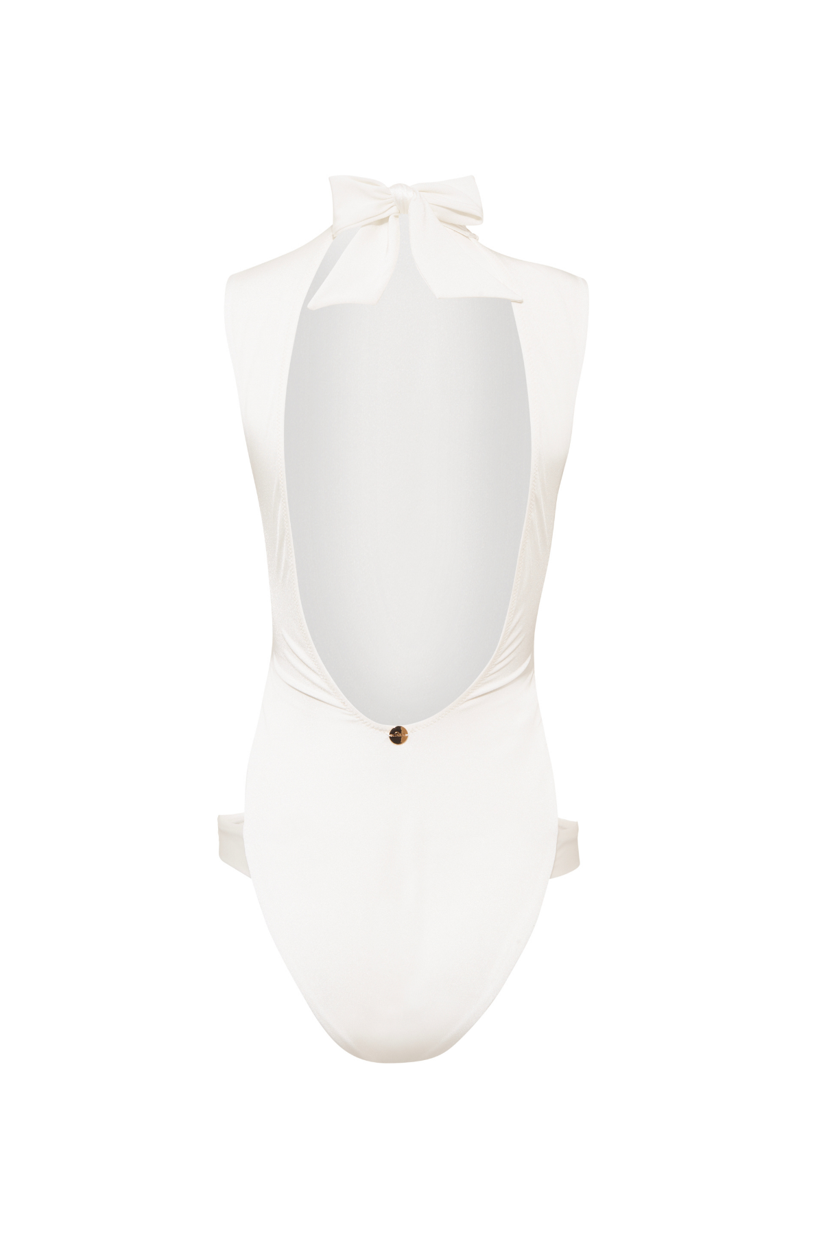 Luna B-Penelope Mayo-Bikini & Mayo-4-Milagron.com