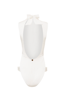 Luna B-Penelope Mayo-Bikini & Mayo-4-Milagron.com