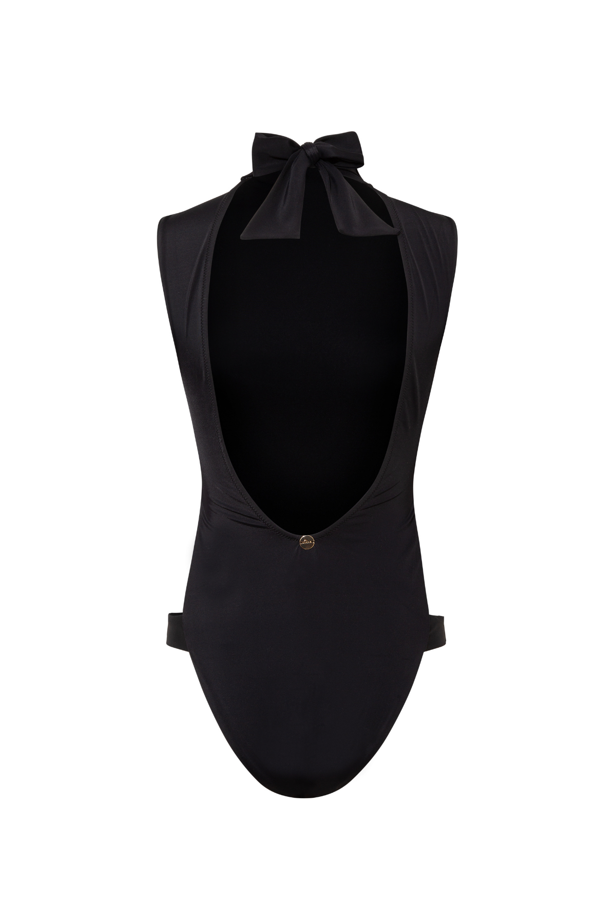 Luna B-Penelope Mayo-Bikini & Mayo-9-Milagron.com