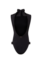 Luna B-Penelope Mayo-Bikini & Mayo-9-Milagron.com