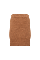 Luna B-Pluto Etek-Etek-4-Milagron.com