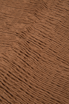 Luna B-Pluto Etek-Etek-6-Milagron.com