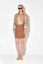 Luna B-Pluto Gömlek-Gömlek-2-Milagron.com