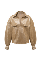 Luna B-Pluto Gömlek-Gömlek-4-Milagron.com