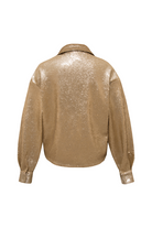 Luna B-Pluto Gömlek-Gömlek-5-Milagron.com