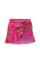 Luna B-Reverie Mini Etek-Etek-1-Milagron.com