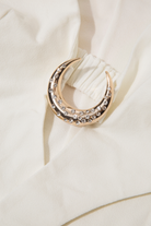 Luna B-Rocky Elbi̇se-Elbise-10-Milagron.com