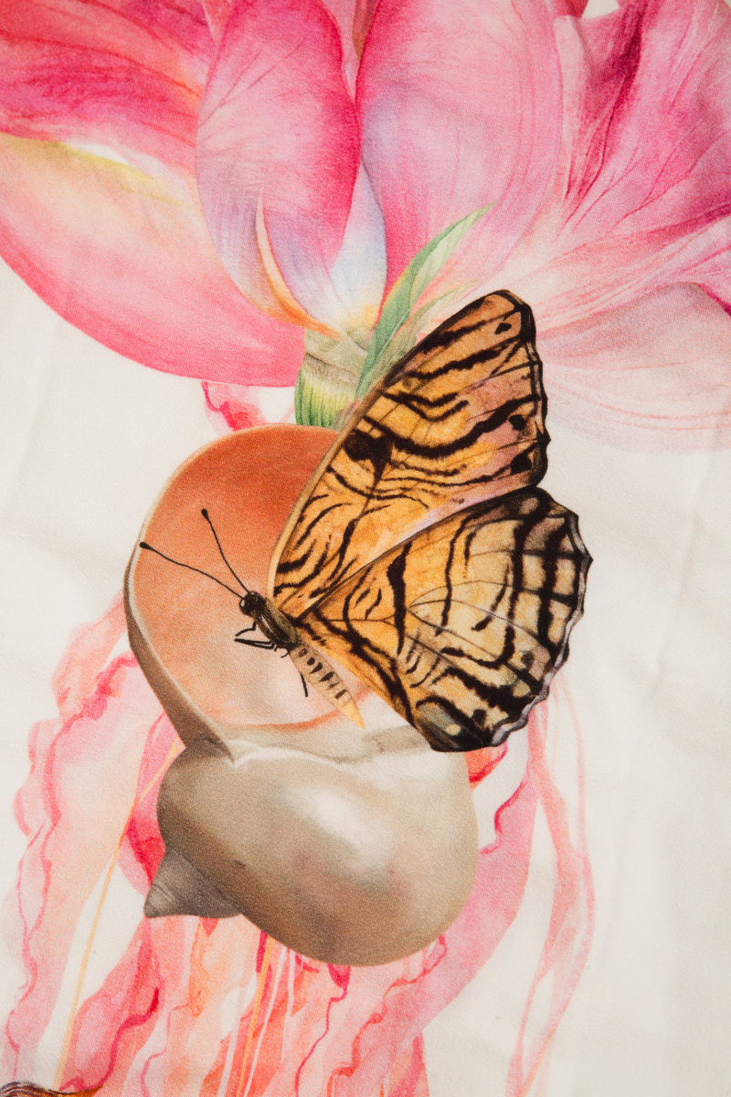 Luna B-Rocky Elbi̇se-Elbise-11-Milagron.com