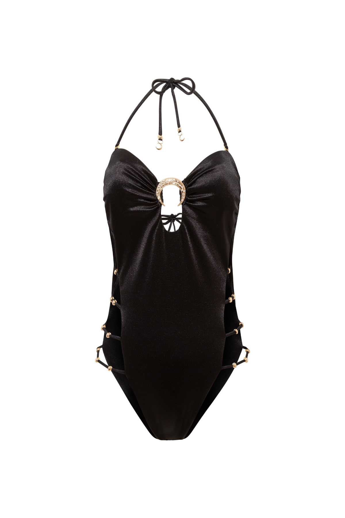 Luna B-Ruby Mayo-Bikini & Mayo-3-Milagron.com