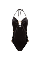 Luna B-Ruby Mayo-Bikini & Mayo-3-Milagron.com