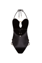 Luna B-Ruby Mayo-Bikini & Mayo-4-Milagron.com