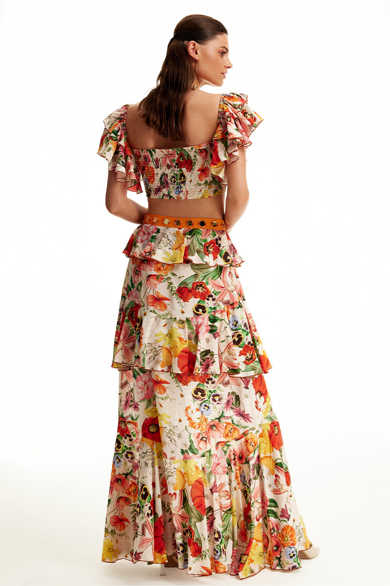 Luna B-Sally Etek-Etek-3-Milagron.com