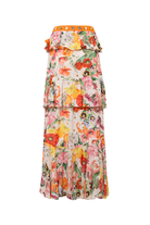 Luna B-Sally Etek-Etek-4-Milagron.com