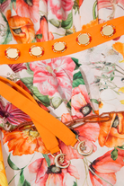 Luna B-Sally Etek-Etek-5-Milagron.com