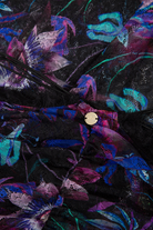 Luna B-Salvia Skirt-Etek-5-Milagron.com