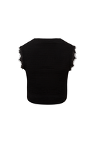 Luna B-Salvia Top-Top-4-Milagron.com