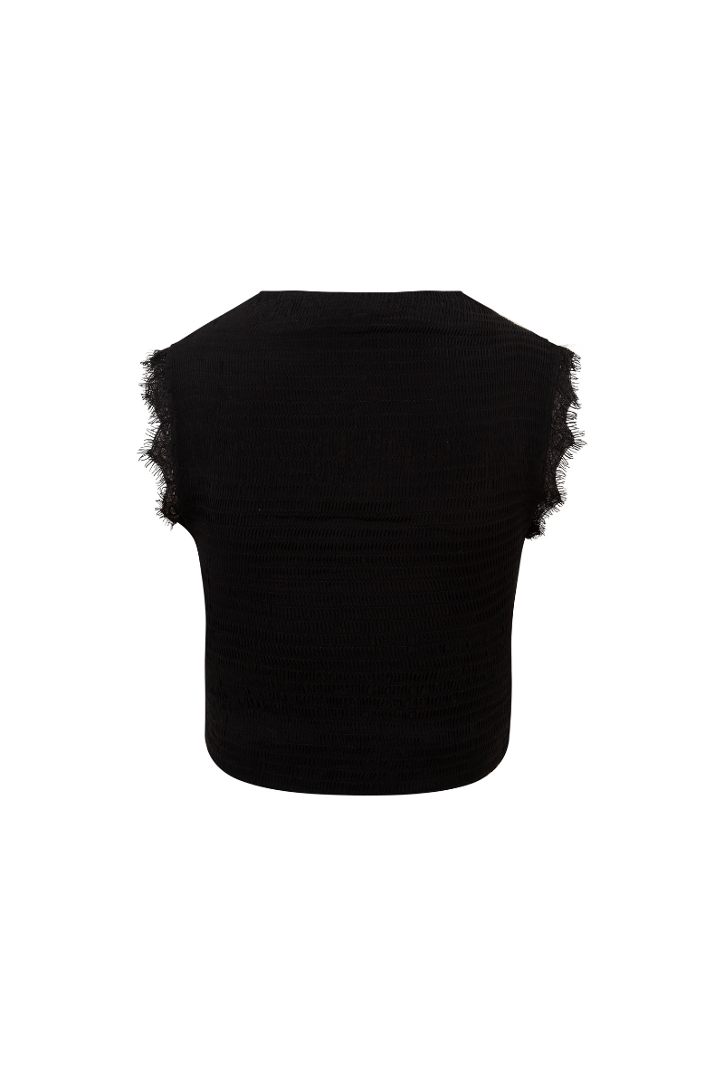 Luna B-Salvia Top-Top-4-Milagron.com