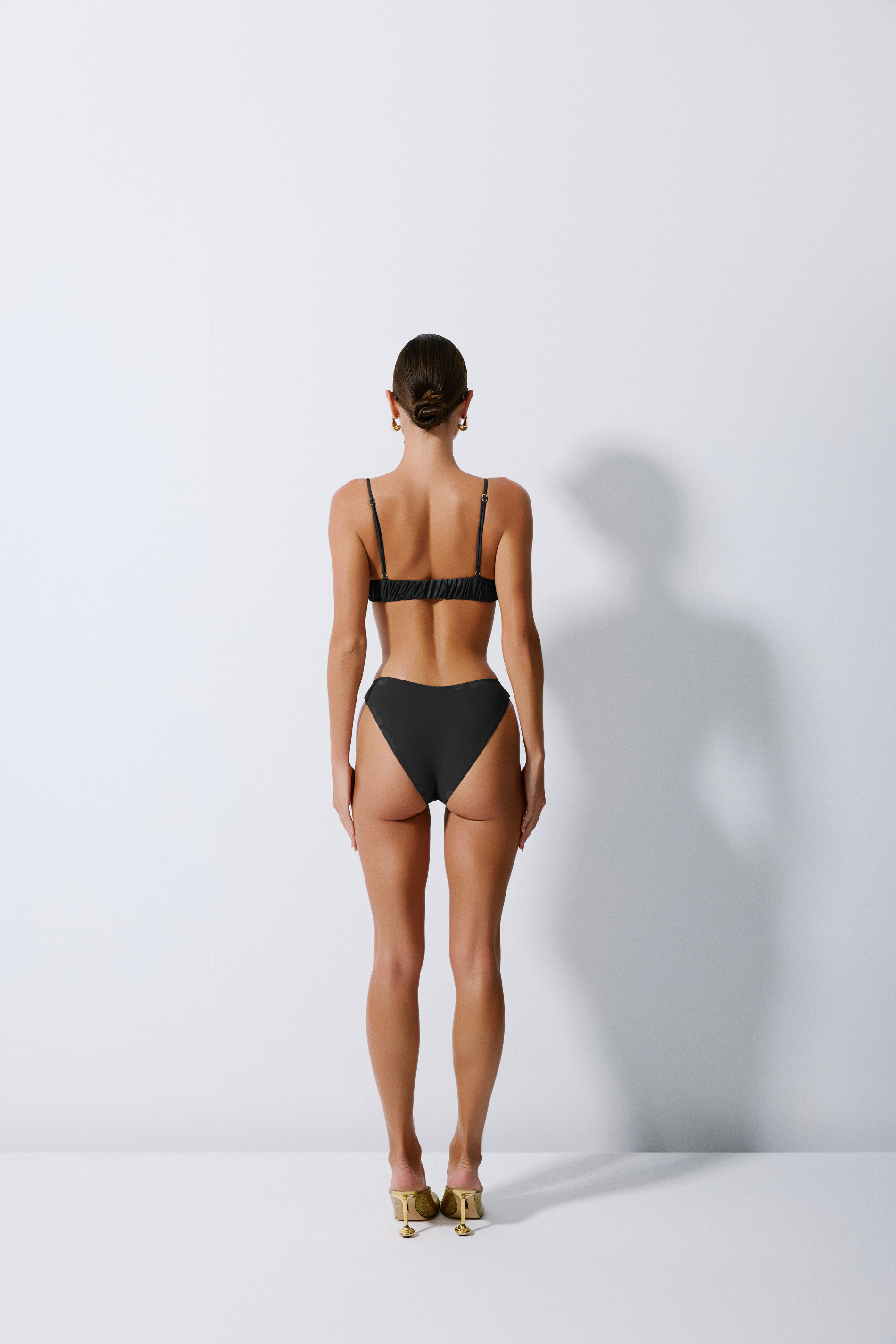Sands BiKiNi Alti