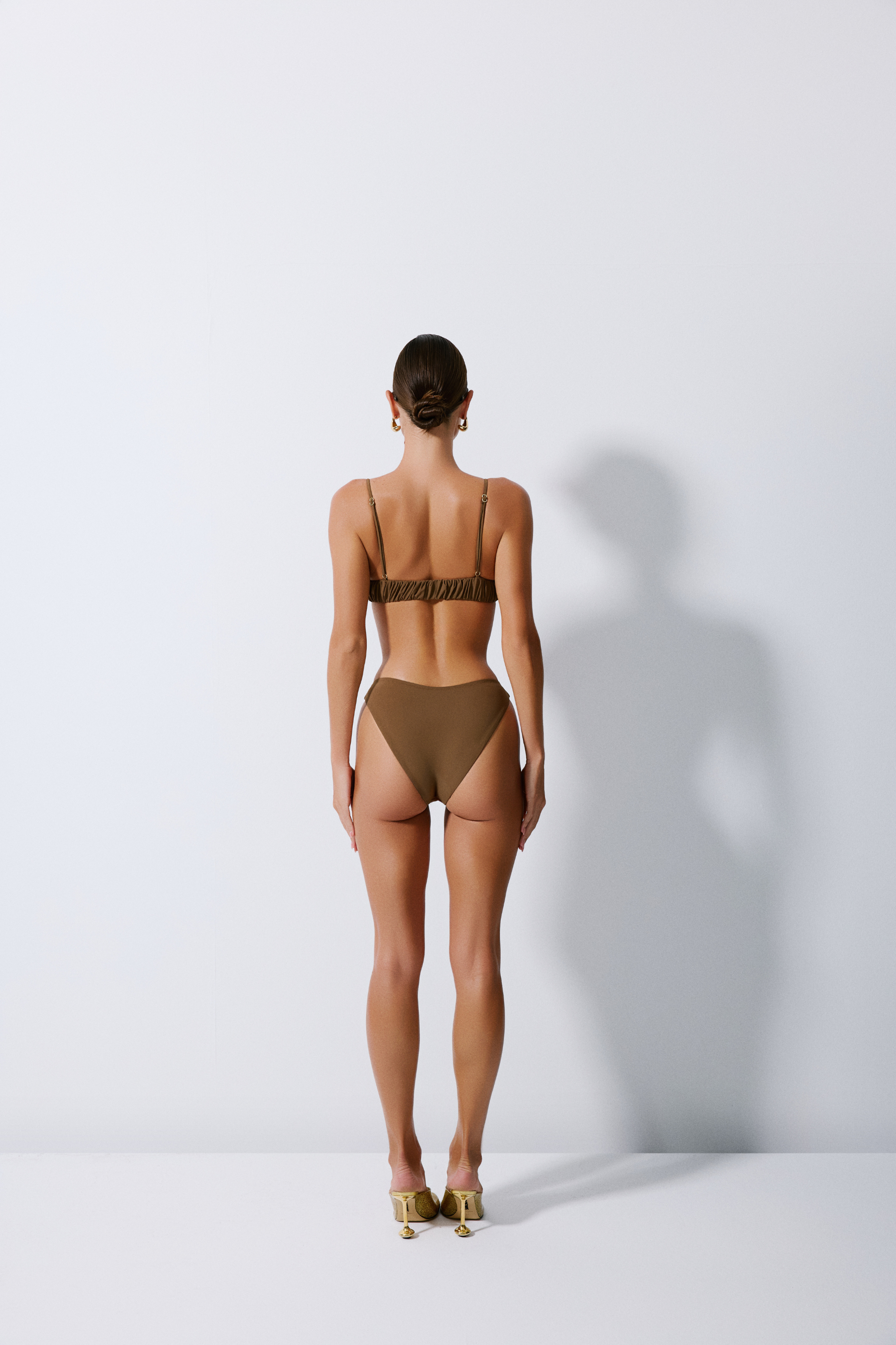 Sands BiKiNi Alti