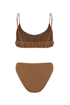 Sands BiKiNi Alti