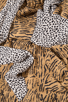 Luna B-Savage Elbise-Elbise-5-Milagron.com