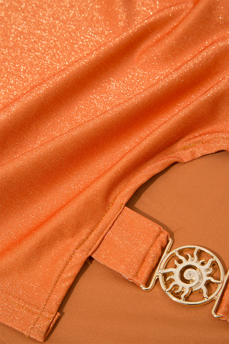 Luna B-Scarlett Mini Etek-Etek-10-Milagron.com