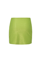 Luna B-Scarlett Mini Etek-Etek-14-Milagron.com