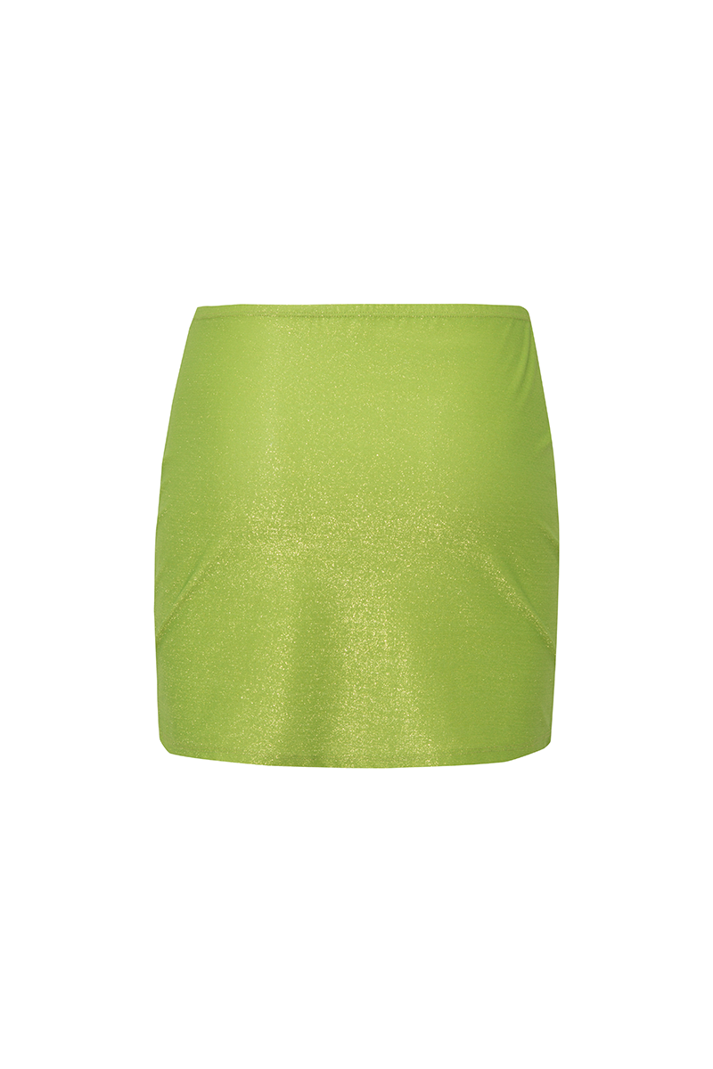 Luna B-Scarlett Mini Etek-Etek-14-Milagron.com