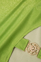 Luna B-Scarlett Mini Etek-Etek-15-Milagron.com