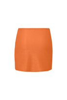 Luna B-Scarlett Mini Etek-Etek-9-Milagron.com