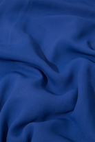 Luna B-Siren Degaje Yaka Elbi̇se-Elbise-6-Milagron.com