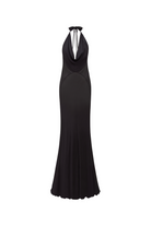 Luna B-Si̇ren Elbi̇se-Elbise-1-Milagron.com