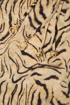 Luna B-Siren Elbi̇se-Elbise-13-Milagron.com