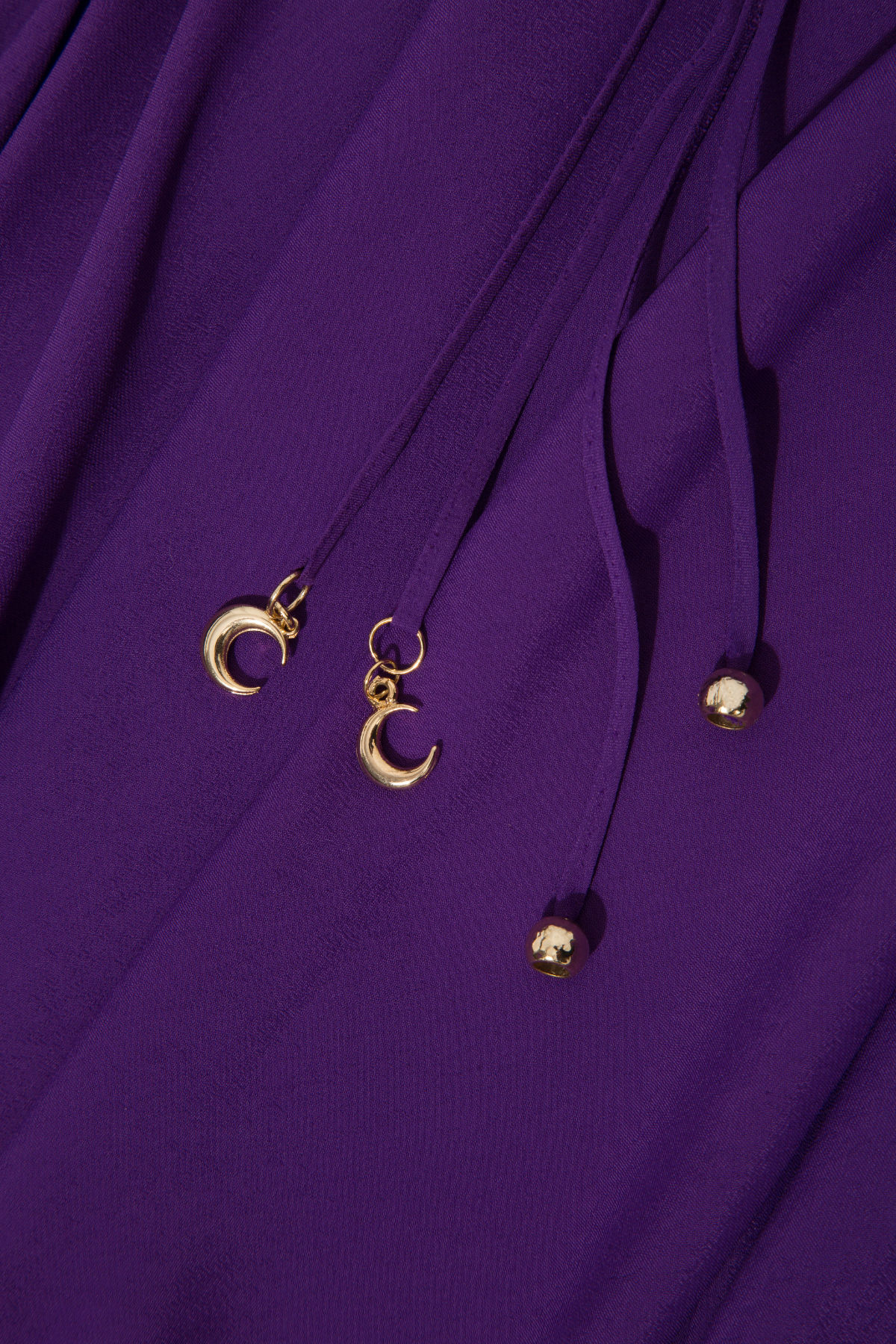 Luna B-Siren Elbi̇se-Elbise-14-Milagron.com