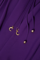 Luna B-Siren Elbi̇se-Elbise-14-Milagron.com