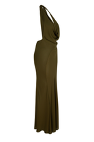 Siren ElbiSe