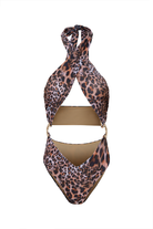 Luna B-Sophia Mayo-Mayo-1-Milagron.com