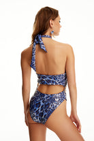 Luna B-Sophia Mayo-Mayo-11-Milagron.com