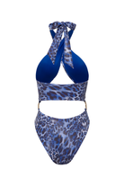 Luna B-Sophia Mayo-Mayo-12-Milagron.com