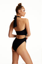 Luna B-Sophia Mayo-Mayo-15-Milagron.com