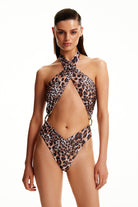 Luna B-Sophia Mayo-Mayo-2-Milagron.com