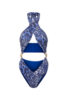 Luna B-Sophia Mayo-Mayo-4-Milagron.com