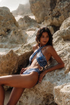 Luna B-Sophia Mayo-Mayo-6-Milagron.com