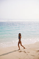 Luna B-Sophia Mayo-Mayo-8-Milagron.com