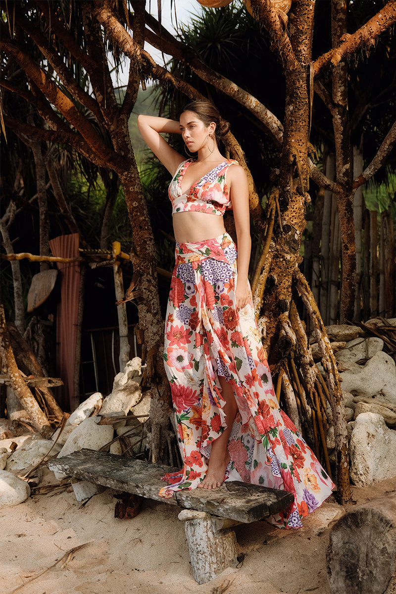 Luna B-Spirit Etek-Etek-3-Milagron.com