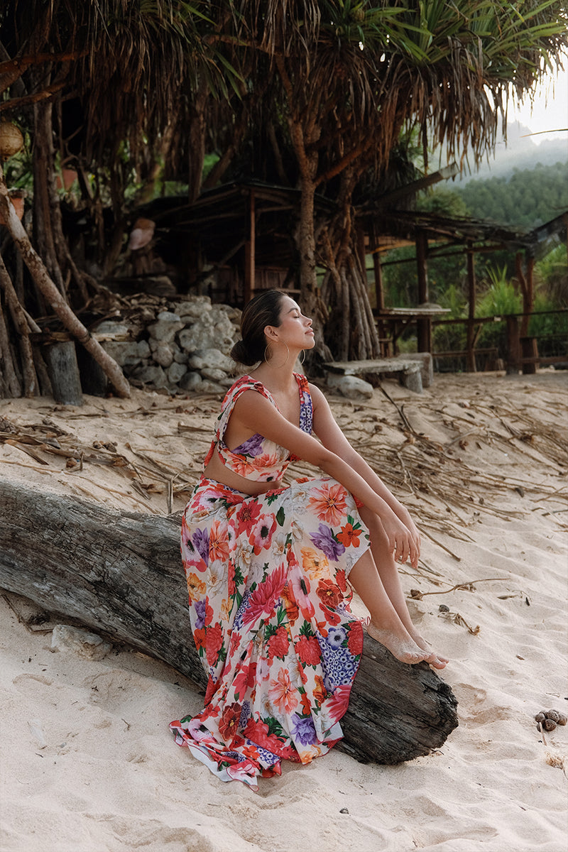 Luna B-Spirit Etek-Etek-5-Milagron.com