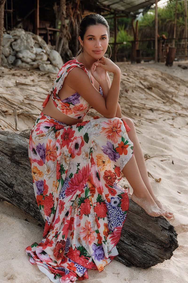 Luna B-Spirit Etek-Etek-6-Milagron.com