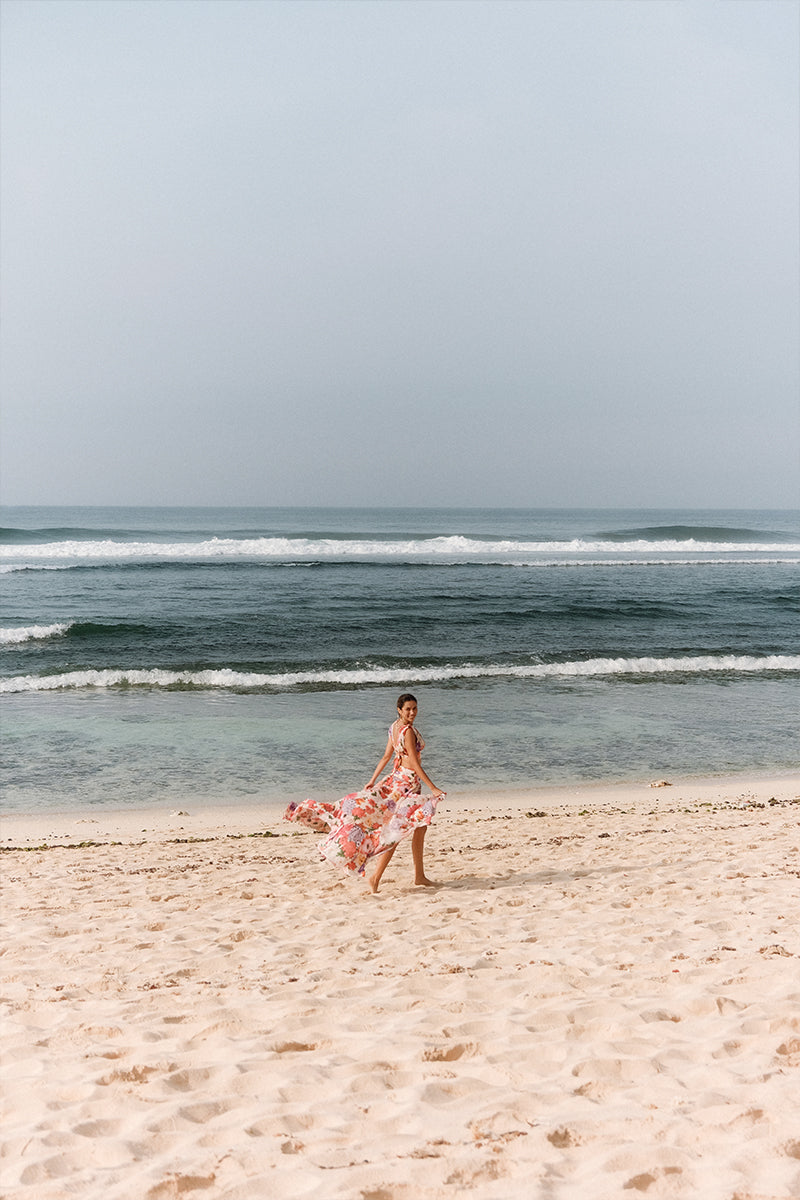 Luna B-Spirit Etek-Etek-7-Milagron.com