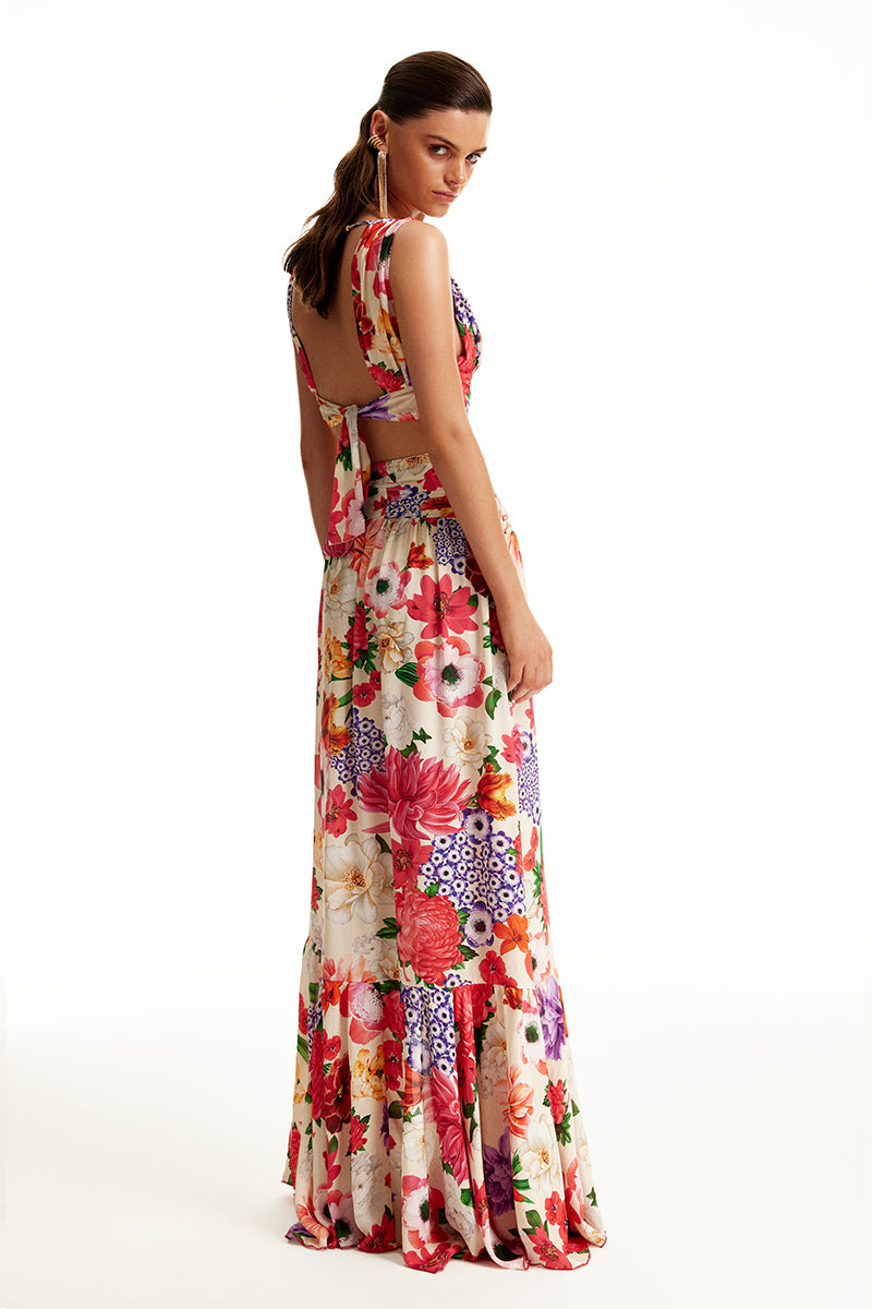 Luna B-Spirit Etek-Etek-8-Milagron.com