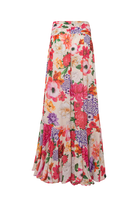 Luna B-Spirit Etek-Etek-9-Milagron.com